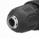 68VF Cordless Lithium-Ion Drill/Driver Rechargable Electric Drill Adjustable 3200r/min 2 Speed Hand Drill With 1 Or 2 Battery 68VF Cordless Lithium-Ion Drill/Driver Rechargable Electric Drill Adjustable 3200r/min 2 Speed Hand Drill With 1 Or 2 Battery