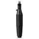 70Pcs Mini DIY Electric Engraving Pen Kit Adjustable Speed Etching Drilling Polishing Pen For Jewelry Diamond Wood