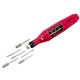 70Pcs Mini DIY Electric Engraving Pen Kit Adjustable Speed Etching Drilling Polishing Pen For Jewelry Diamond Wood