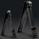 7/10/12/16/18pcs Finger Nail Clipper Portable Pedicure Manicure Set Nail Kits 7/10/12/16/18pcs Finger Nail Clipper Portable Pedicure Manicure Set Nail Kits