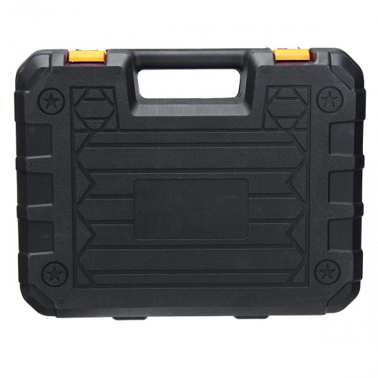 78pcs/30pcs 12V Cordless Screwdriver Tools Kit Electric Drill W/ 2pcs Battery 78pcs/30pcs 12V Cordless Screwdriver Tools Kit Electric Drill W/ 2pcs Battery