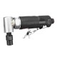 90 Degree Angle Air Die Grinder and 2-Inch Angle Sander 90 Degree Angle Air Die Grinder and 2-Inch Angle Sander