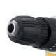90Nm 3 In 1 Cordless Impact Drill 2 Speed Rechargable Electric Screwdriver Drill For 21V Battery 90Nm 3 In 1 Cordless Impact Drill 2 Speed Rechargable Electric Screwdriver Drill For 21V Battery