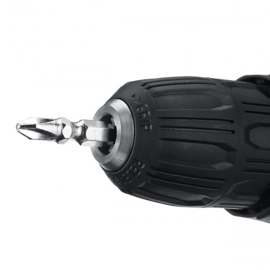 90Nm 3 In 1 Cordless Impact Drill 2 Speed Rechargable Electric Screwdriver Drill For 21V Battery 90Nm 3 In 1 Cordless Impact Drill 2 Speed Rechargable Electric Screwdriver Drill For 21V Battery