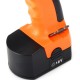 92Pcs 18V Electric Drill Cordless Drill Driver Power Drills Tool Accessory Set With Box 92Pcs 18V Electric Drill Cordless Drill Driver Power Drills Tool Accessory Set With Box
