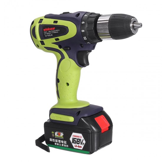 98/128/168 VF 13MM Cordless Driver Electric Drill 28V Kit Lithium Battery 98/128/168 VF 13MM Cordless Driver Electric Drill 28V Kit Lithium Battery