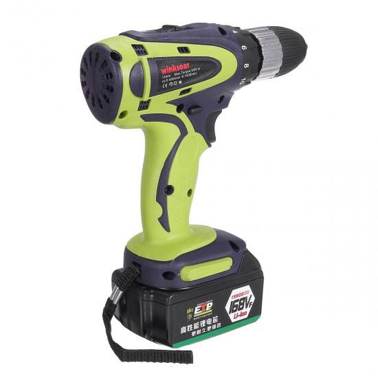 98/128/168 VF 13MM Cordless Driver Electric Drill 28V Kit Lithium Battery 98/128/168 VF 13MM Cordless Driver Electric Drill 28V Kit Lithium Battery