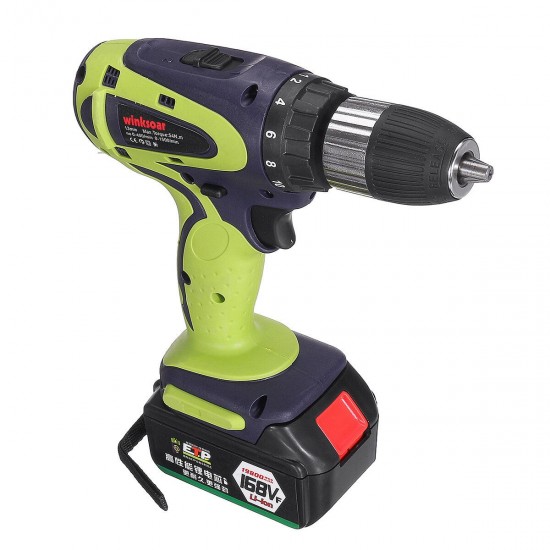 98/128/168 VF 13MM Cordless Driver Electric Drill 28V Kit Lithium Battery 98/128/168 VF 13MM Cordless Driver Electric Drill 28V Kit Lithium Battery