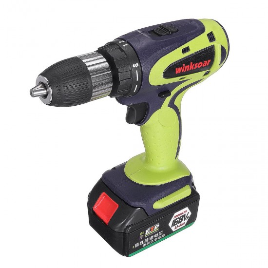 98/128/168 VF 13MM Cordless Driver Electric Drill 28V Kit Lithium Battery 98/128/168 VF 13MM Cordless Driver Electric Drill 28V Kit Lithium Battery