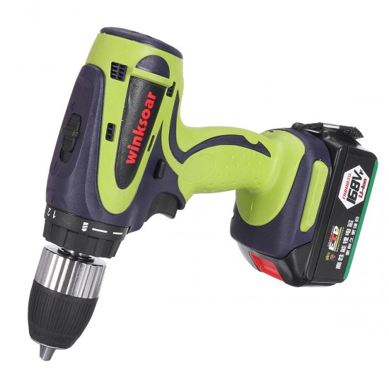 98/128/168 VF 13MM Cordless Driver Electric Drill 28V Kit Lithium Battery 98/128/168 VF 13MM Cordless Driver Electric Drill 28V Kit Lithium Battery