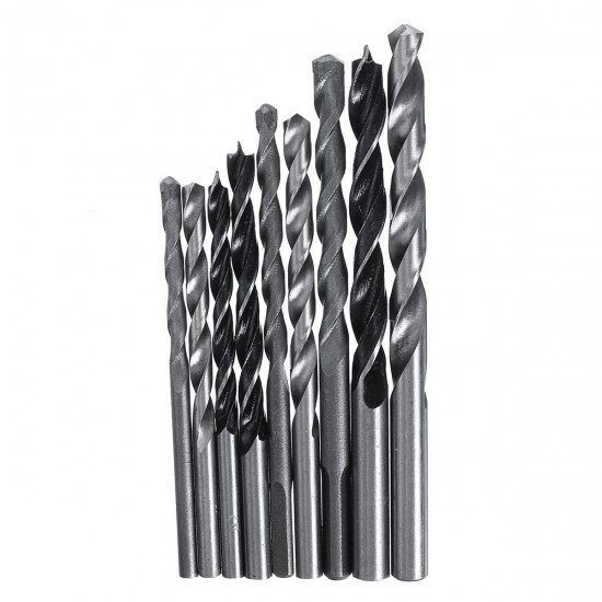 98Pcs Electric Cordless Drill Wrench Hammer Screwdriver Multifunctional Home Repair Tool Set 98Pcs Electric Cordless Drill Wrench Hammer Screwdriver Multifunctional Home Repair Tool Set
