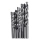 98Pcs Electric Cordless Drill Wrench Hammer Screwdriver Multifunctional Home Repair Tool Set 98Pcs Electric Cordless Drill Wrench Hammer Screwdriver Multifunctional Home Repair Tool Set