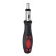 98Pcs Electric Cordless Drill Wrench Hammer Screwdriver Multifunctional Home Repair Tool Set 98Pcs Electric Cordless Drill Wrench Hammer Screwdriver Multifunctional Home Repair Tool Set