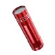 98Pcs Electric Cordless Drill Wrench Hammer Screwdriver Multifunctional Home Repair Tool Set 98Pcs Electric Cordless Drill Wrench Hammer Screwdriver Multifunctional Home Repair Tool Set