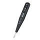 98Pcs Electric Cordless Drill Wrench Hammer Screwdriver Multifunctional Home Repair Tool Set 98Pcs Electric Cordless Drill Wrench Hammer Screwdriver Multifunctional Home Repair Tool Set
