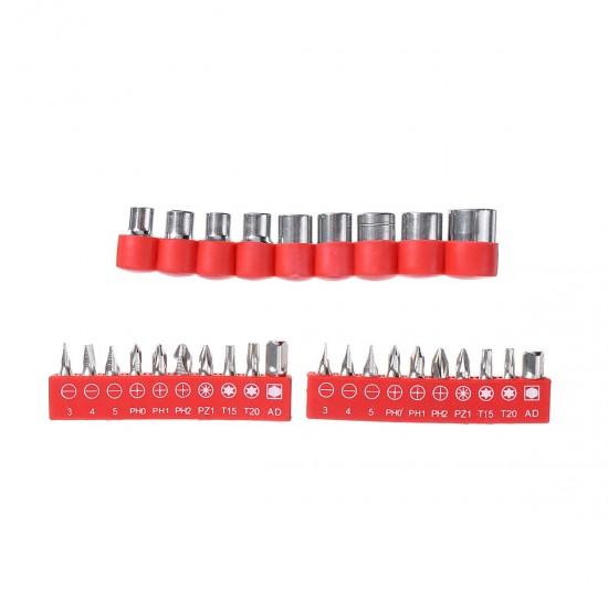 98Pcs Electric Cordless Drill Wrench Hammer Screwdriver Multifunctional Home Repair Tool Set 98Pcs Electric Cordless Drill Wrench Hammer Screwdriver Multifunctional Home Repair Tool Set