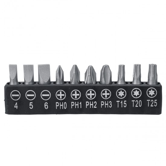 98V 12000mAh Industrial Grade Lithium Electric Drill Brushless Motor Power Drills 54Nm Electric Drlling Tools 98V 12000mAh Industrial Grade Lithium Electric Drill Brushless Motor Power Drills 54Nm Electric Drlling Tools