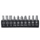 98V 12000mAh Industrial Grade Lithium Electric Drill Brushless Motor Power Drills 54Nm Electric Drlling Tools 98V 12000mAh Industrial Grade Lithium Electric Drill Brushless Motor Power Drills 54Nm Electric Drlling Tools