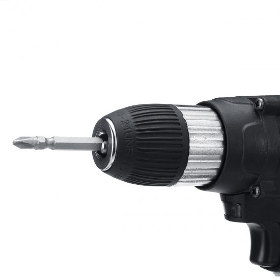 98V 12000mAh Industrial Grade Lithium Electric Drill Brushless Motor Power Drills 54Nm Electric Drlling Tools 98V 12000mAh Industrial Grade Lithium Electric Drill Brushless Motor Power Drills 54Nm Electric Drlling Tools