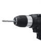 98V 12000mAh Industrial Grade Lithium Electric Drill Brushless Motor Power Drills 54Nm Electric Drlling Tools 98V 12000mAh Industrial Grade Lithium Electric Drill Brushless Motor Power Drills 54Nm Electric Drlling Tools