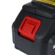 98V 12000mAh Industrial Grade Lithium Electric Drill Brushless Motor Power Drills 54Nm Electric Drlling Tools 98V 12000mAh Industrial Grade Lithium Electric Drill Brushless Motor Power Drills 54Nm Electric Drlling Tools