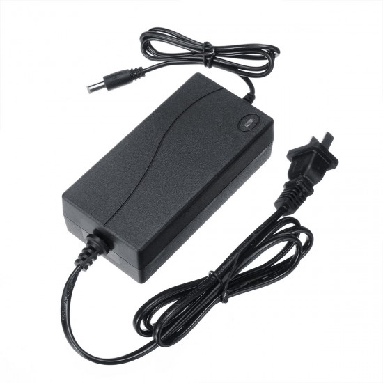 98V 12000mAh Industrial Grade Lithium Electric Drill Brushless Motor Power Drills 54Nm Electric Drlling Tools 98V 12000mAh Industrial Grade Lithium Electric Drill Brushless Motor Power Drills 54Nm Electric Drlling Tools