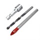 98V 12000mAh Industrial Grade Lithium Electric Drill Brushless Motor Power Drills 54Nm Electric Drlling Tools 98V 12000mAh Industrial Grade Lithium Electric Drill Brushless Motor Power Drills 54Nm Electric Drlling Tools
