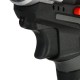 98VF Cordless Electric Impact Drill Screwdriver 25+1 Torque Rechargeable Household Screwdriver 98VF Cordless Electric Impact Drill Screwdriver 25+1 Torque Rechargeable Household Screwdriver