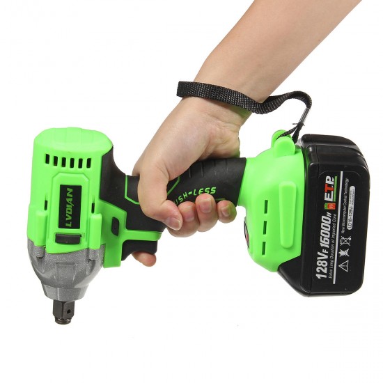 98VF/128VF/198VF Cordless Impact Drill Driver Li-Ion Battery Electric Screwdriver 98VF/128VF/198VF Cordless Impact Drill Driver Li-Ion Battery Electric Screwdriver