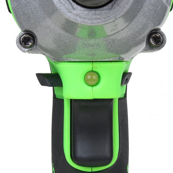 98VF/128VF/198VF Cordless Impact Drill Driver Li-Ion Battery Electric Screwdriver 98VF/128VF/198VF Cordless Impact Drill Driver Li-Ion Battery Electric Screwdriver
