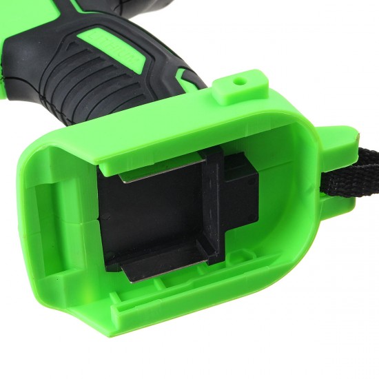 98VF/128VF/198VF Cordless Impact Drill Driver Li-Ion Battery Electric Screwdriver 98VF/128VF/198VF Cordless Impact Drill Driver Li-Ion Battery Electric Screwdriver