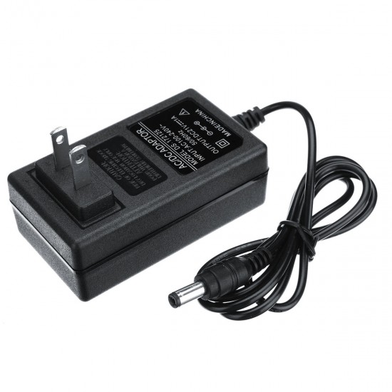 AC 110-220V DC 21V Lithium Cordless Rechargeable Power Drill Electric Screwdriver Two Speed AC 110-220V DC 21V Lithium Cordless Rechargeable Power Drill Electric Screwdriver Two Speed