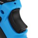 AC 110-220V DC 21V Lithium Cordless Rechargeable Power Drill Electric Screwdriver Two Speed AC 110-220V DC 21V Lithium Cordless Rechargeable Power Drill Electric Screwdriver Two Speed
