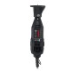 AC 220V/110V 180W Electric Rotary Tool Power Drills Grinder Engraver Polisher DIY Tool Micro Electric Drill Set With Accessories AC 220V/110V 180W Electric Rotary Tool Power Drills Grinder Engraver Polisher DIY Tool Micro Electric Drill Set With Accessories
