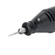AC 220V/110V 180W Electric Rotary Tool Power Drills Grinder Engraver Polisher DIY Tool Micro Electric Drill Set With Accessories AC 220V/110V 180W Electric Rotary Tool Power Drills Grinder Engraver Polisher DIY Tool Micro Electric Drill Set With Accessories