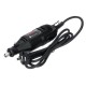 AC 220V/110V 180W Electric Rotary Tool Power Drills Grinder Engraver Polisher DIY Tool Micro Electric Drill Set With Accessories AC 220V/110V 180W Electric Rotary Tool Power Drills Grinder Engraver Polisher DIY Tool Micro Electric Drill Set With Accessories