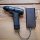 3.6V 3000mAh Cordless Brushless Li-ion Electric Drill Driver From You Pin Multi-function Type-C Rechargeable Two-speed Power Drill Screwdiver 3.6V 3000mAh Cordless Brushless Li-ion Electric Drill Driver From You Pin Multi-function Type-C Rechargeable Two-speed Power Drill Screwdiver