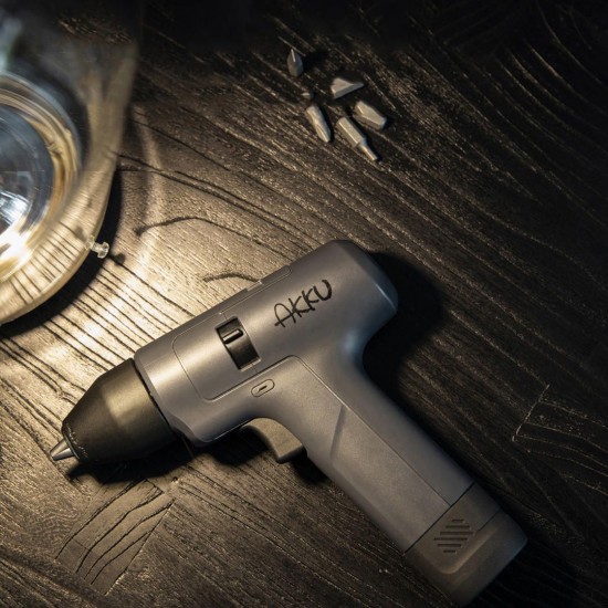 3.6V 3000mAh Cordless Brushless Li-ion Electric Drill Driver From You Pin Multi-function Type-C Rechargeable Two-speed Power Drill Screwdiver 3.6V 3000mAh Cordless Brushless Li-ion Electric Drill Driver From You Pin Multi-function Type-C Rechargeable Two-speed Power Drill Screwdiver