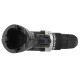 12V Li-Ion Cordless Power Drills Driver Rechargeable Screwdriver 2 Speed LED light 12V Li-Ion Cordless Power Drills Driver Rechargeable Screwdriver 2 Speed LED light