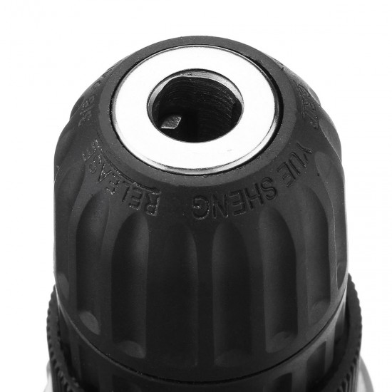 12V Li-Ion Cordless Power Drills Driver Rechargeable Screwdriver 2 Speed LED light 12V Li-Ion Cordless Power Drills Driver Rechargeable Screwdriver 2 Speed LED light