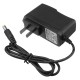 12V Li-Ion Cordless Power Drills Driver Rechargeable Screwdriver 2 Speed LED light 12V Li-Ion Cordless Power Drills Driver Rechargeable Screwdriver 2 Speed LED light