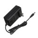 Adjustable 21V Rechargeable Cordless Power Impact Drill Electric Screwdriver with 2 Li-ion Battery Adjustable 21V Rechargeable Cordless Power Impact Drill Electric Screwdriver with 2 Li-ion Battery
