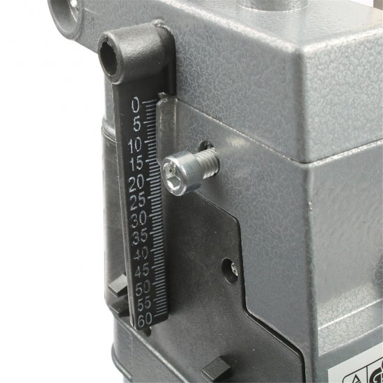 Aluminum Drill Stand Holding Holder Bracket Single-Head Rack Drill Holder Grinder Accessories For Woodworking Rotary Tool Aluminum Drill Stand Holding Holder Bracket Single-Head Rack Drill Holder Grinder Accessories For Woodworking Rotary Tool