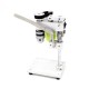 Bench Drill Stand/Press Mini Electric Bench Drilling Machine Drill Chuck 1.5-10mm Bench Drill Stand/Press Mini Electric Bench Drilling Machine Drill Chuck 1.5-10mm