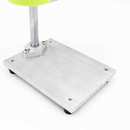 Bench Drill Stand/Press Mini Electric Bench Drilling Machine Drill Chuck 1.5-10mm Bench Drill Stand/Press Mini Electric Bench Drilling Machine Drill Chuck 1.5-10mm