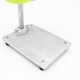 Bench Drill Stand/Press Mini Electric Bench Drilling Machine Drill Chuck 1.5-10mm Bench Drill Stand/Press Mini Electric Bench Drilling Machine Drill Chuck 1.5-10mm