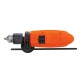 550W Multi-functional Power Drill Impact Electric Drill Portable Screwdriver Wire Pliers Wrench Claw Hammer from