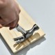550W Multi-functional Power Drill Impact Electric Drill Portable Screwdriver Wire Pliers Wrench Claw Hammer from 550W Multi-functional Power Drill Impact Electric Drill Portable Screwdriver Wire Pliers Wrench Claw Hammer from