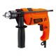 550W Multi-functional Power Drill Impact Electric Drill Portable Screwdriver Wire Pliers Wrench Claw Hammer from 550W Multi-functional Power Drill Impact Electric Drill Portable Screwdriver Wire Pliers Wrench Claw Hammer from