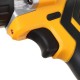 Brushless Li-ion Battery Drill Industry Household 2 Speed Rechargable Impact Screw Driver Drill Adapted To 18V Makita Battery Brushless Li-ion Battery Drill Industry Household 2 Speed Rechargable Impact Screw Driver Drill Adapted To 18V Makita Battery